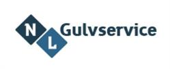 NL Gulvservice ApS