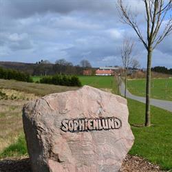 Sophienlund