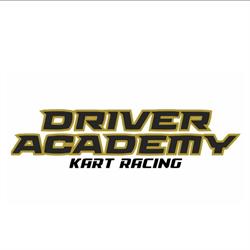 Driver Academy