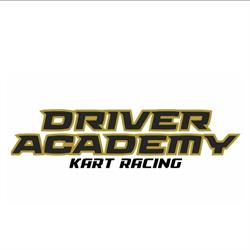 Driver Academy