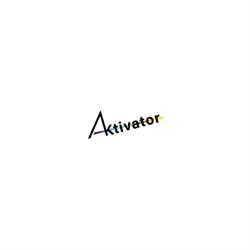 Aktivator