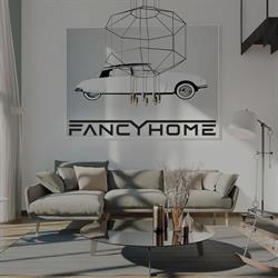 Fancyhome.dk