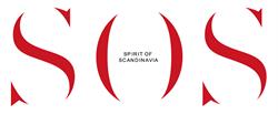Spirit of Scandinavia