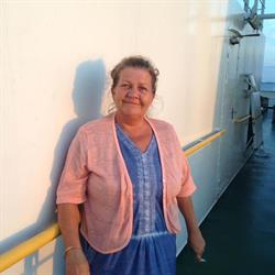 Healer Klinik v/Helle Nyberg Larsen