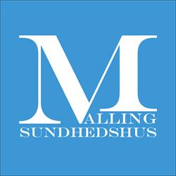Malling Sundhedshus