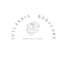 Jutlandia Bodycare