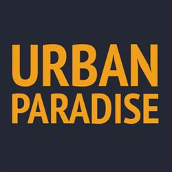 Urban Paradise Film Productions
