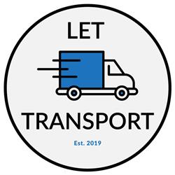 Let Transport