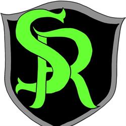 SR - Sydsjællands Rollespil