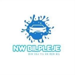 NW Bilpleje