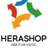 Herashop