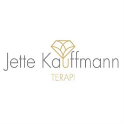 Jette Kauffmann Terapi