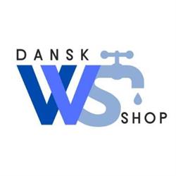 Dansk VVS Shop