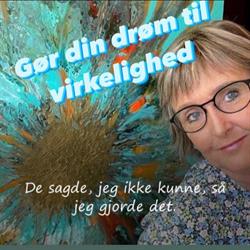 Galleri Gladkunst  (Gladkunst)