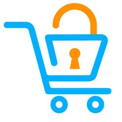 Basket-Lock