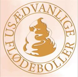 Usædvanlige flødeboller