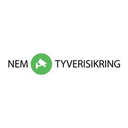 Nem Tyverisikring
