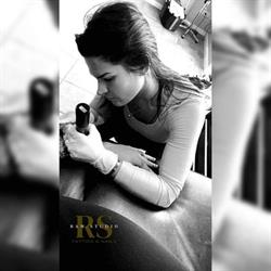 RAW STUDIO-tattoo & nails