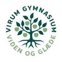 Virum Gymnasiums Venner