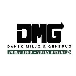 Dansk Miljø & Genbrug