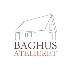 Baghusatelieret