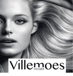Frisør Villemoes