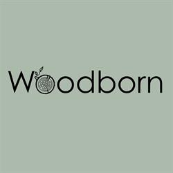 Woodborn.dk