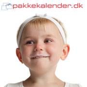Pakkekalender.dk