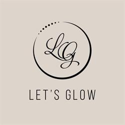 Let's Glow