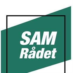 SAMRådet
