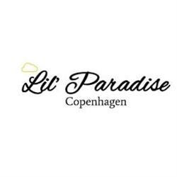 Lil' Paradise Copenhagen