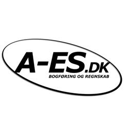 Anettes Erhvervsservice