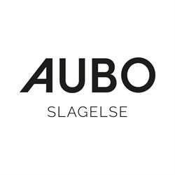 AUBO Køkken & Bad - Slagelse