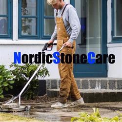 Nordic Stone Care
