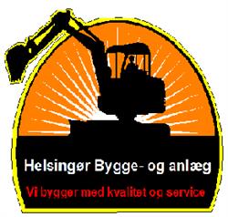 Helsingør bygge- og anlæg