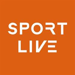SPORT LIVE
