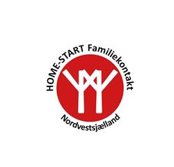 HOME-START Nordvestsjælland
