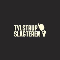 Tylstrup Slagteren