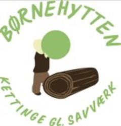 Børnehytten Kettinge