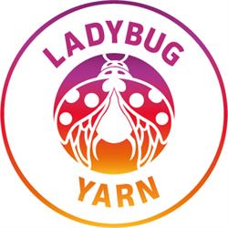 ladybugyarn