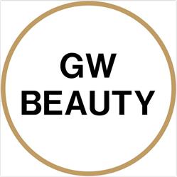 GW Beauty