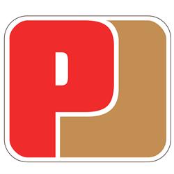 PJ Entreprenør & Aut. Kloakmester