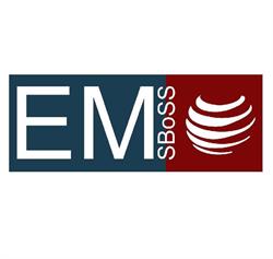 Explorer Marine SBoSS
