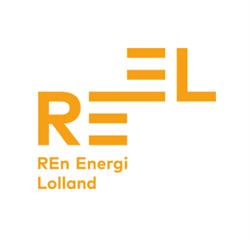 REEL - Ren Energi Lolland
