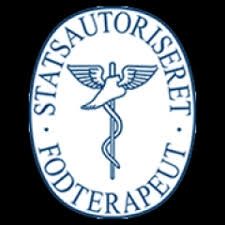 Fod i balance - Statsautoriseret Fodterapeut