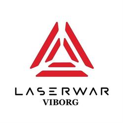 Laserwarviborg