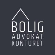 Boligadvokatkontoret (Aarhus)