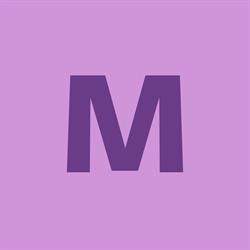MSKTime