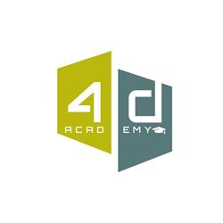 4D Academy