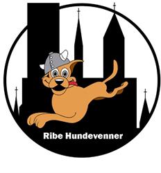 Ribe Hundevenner